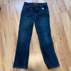 Arizona 16 Regular with elastic band